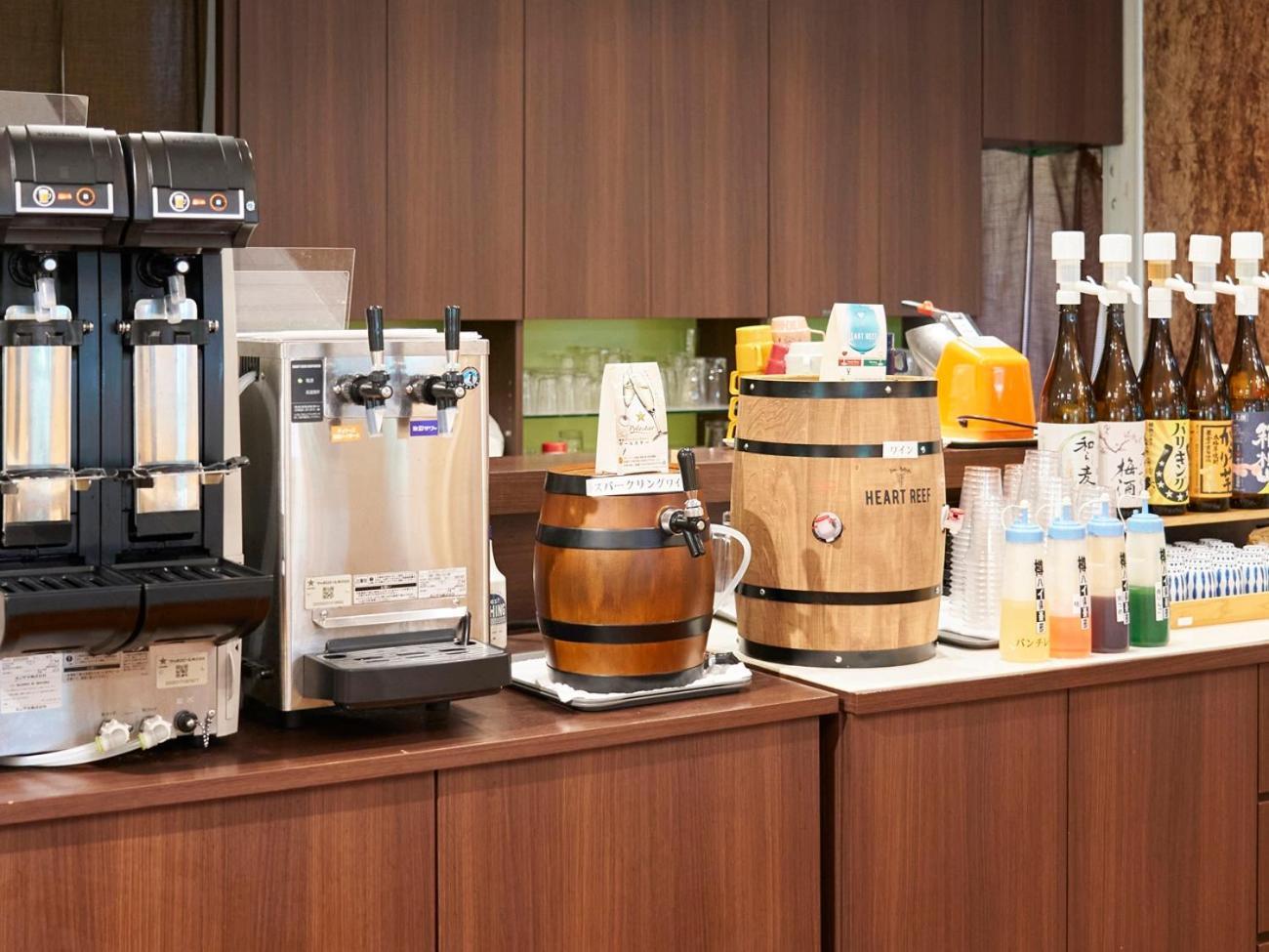 Hakone Yumoto Hotel Εξωτερικό φωτογραφία