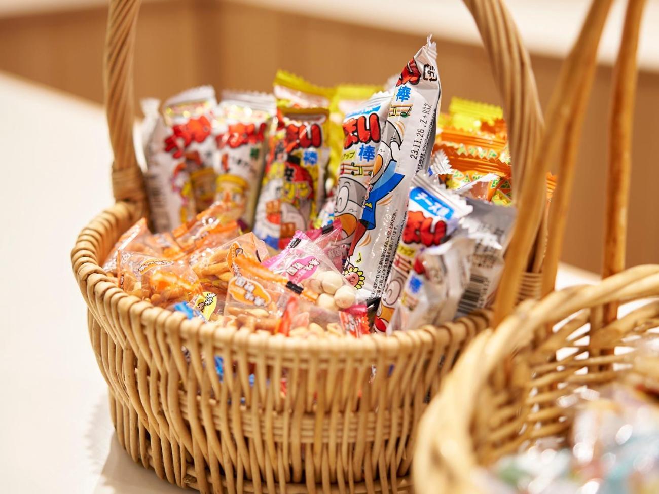Hakone Yumoto Hotel Εξωτερικό φωτογραφία