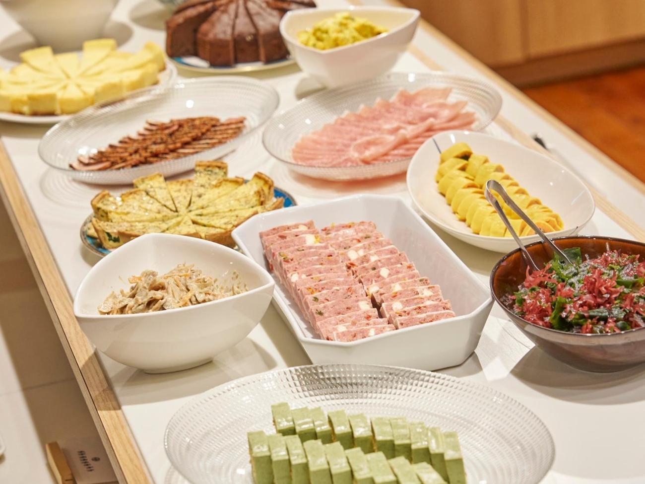 Hakone Yumoto Hotel Εξωτερικό φωτογραφία