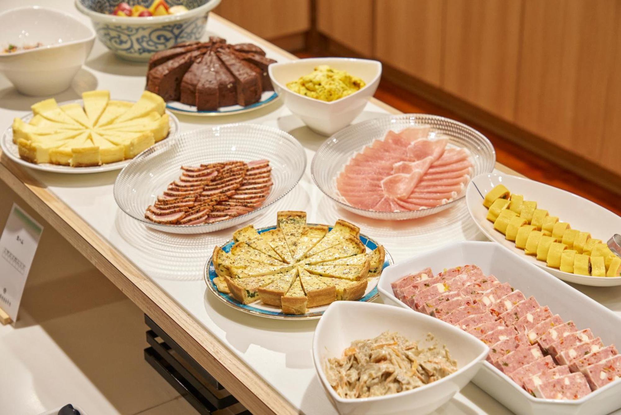 Hakone Yumoto Hotel Εξωτερικό φωτογραφία