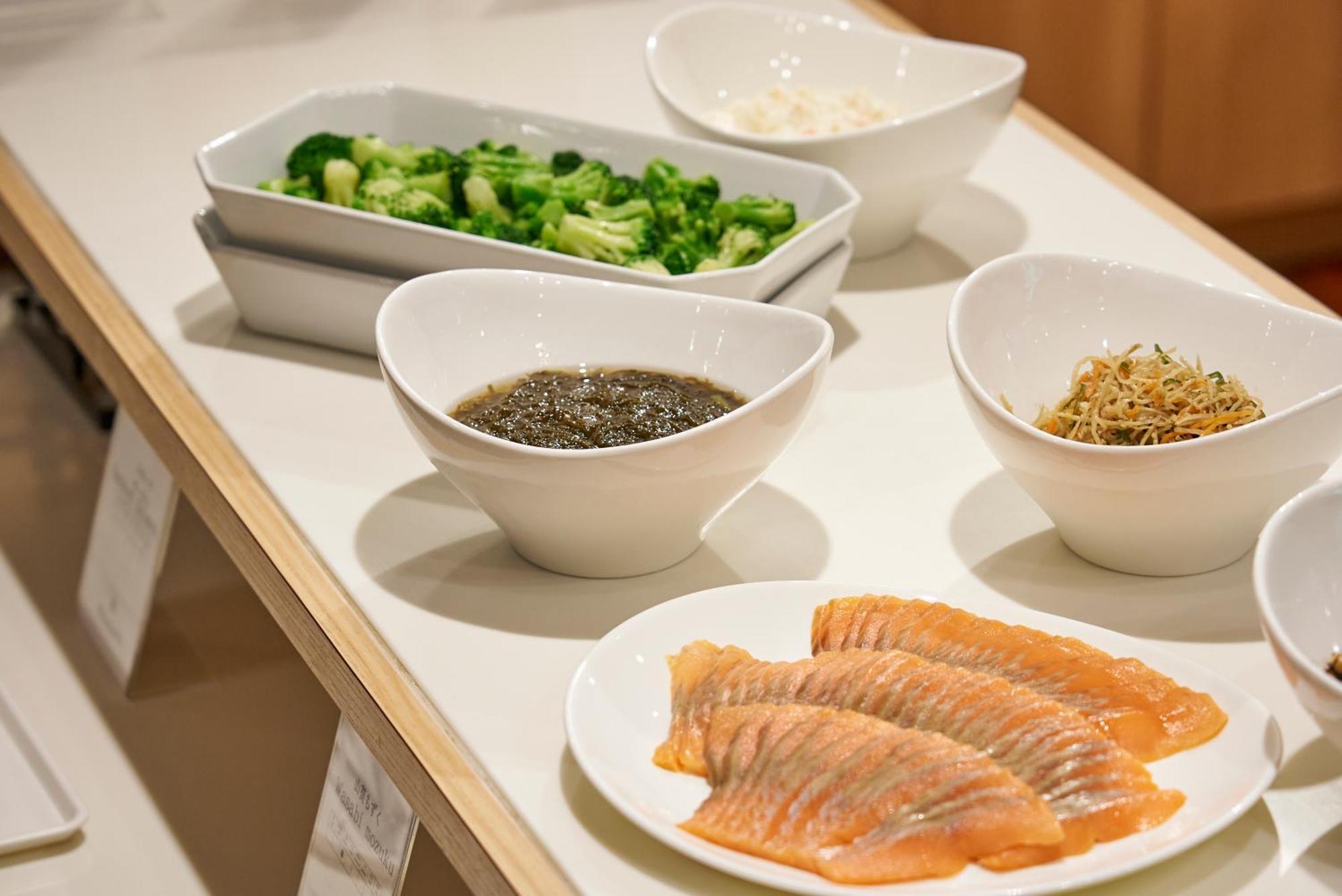 Hakone Yumoto Hotel Εξωτερικό φωτογραφία